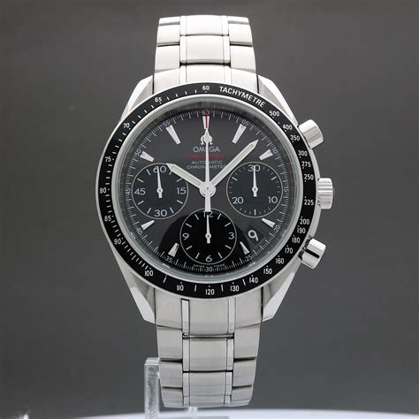 omega speedmaster date 323.30.40.40.06.001|omega speedmaster 323.30.40.40.06.001.